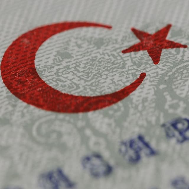 În Turcia, fără vize