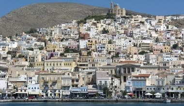 Grecia are de incasat de la populatie si companii peste 60 MLD. euro