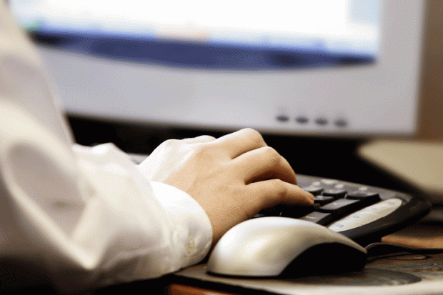 Spre atenţia agenţilor economici