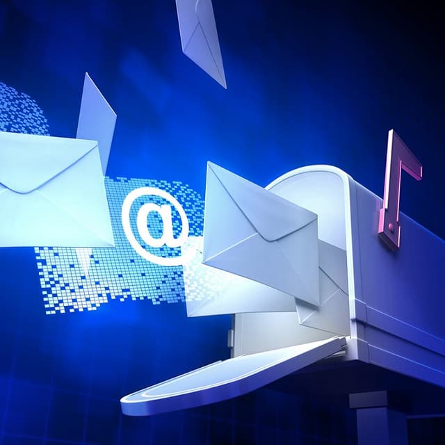 НАРЭКИТ сохранил размер регулятивно-мониторинговых платежей