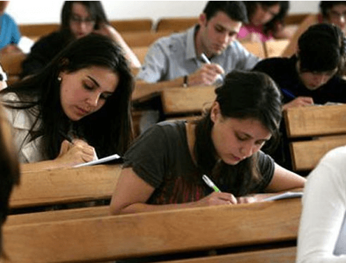 Guvernul a decis cîte persoane vor fi admise la studii în instituțiile de învățămînt profesional tehnic și superior