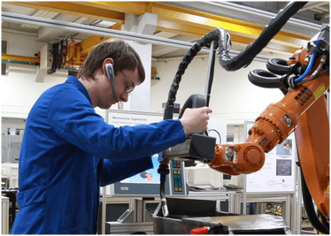 Activitatea industrială din Transnistria s-a redus într-un an cu 14,3%