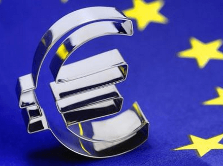 Accesul Moldovei la fondurile europene ar putea fi extins