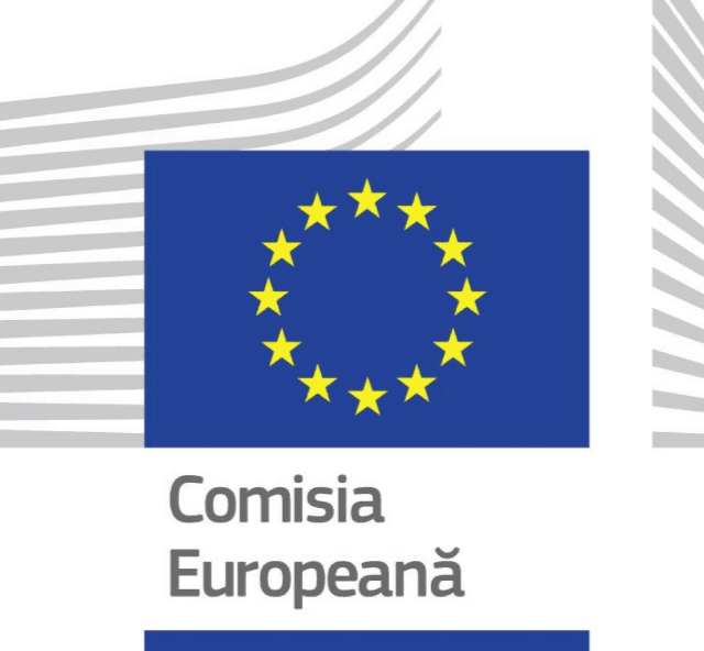 Comisia Europeană prezintă recomandări pentru sistemul de inovaţie din Moldova