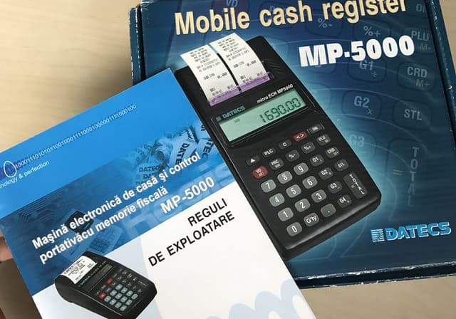 Новая статья в Налоговом кодексе