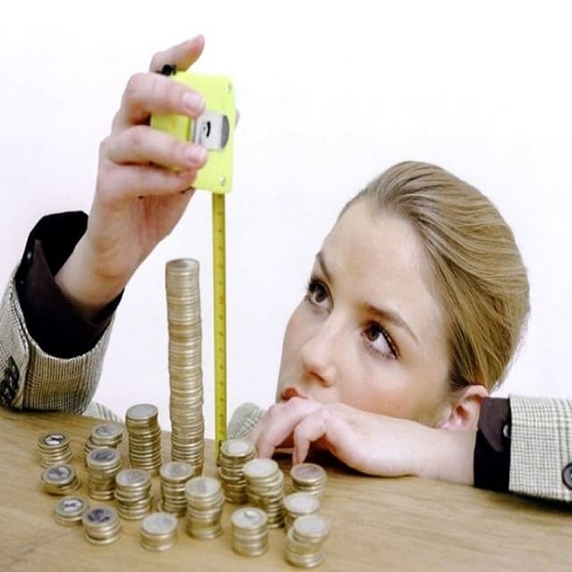 В Кишиневе зарплаты больше