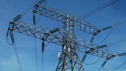 ANRE nu a inclus în tarifele la energia electrică devieri financiare de peste 2 miliarde lei
