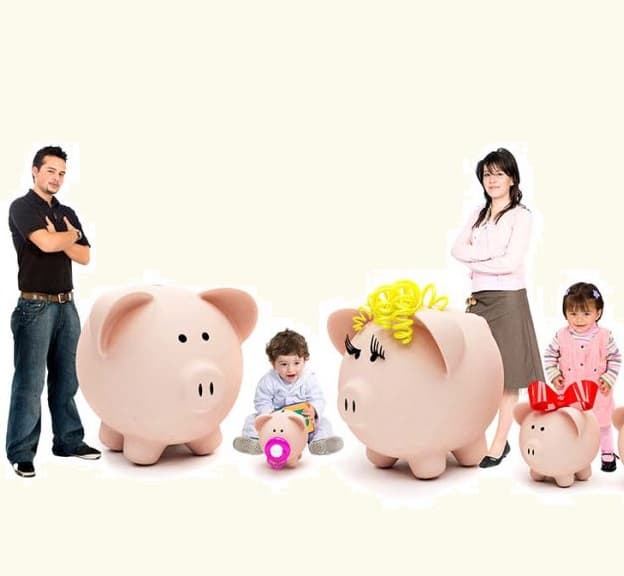 Veniturile și cheltuielile moldovenilor în anul 2019