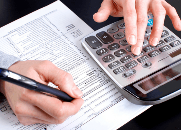 Grupurile de finanţare alternativă fură mâncarea băncilor