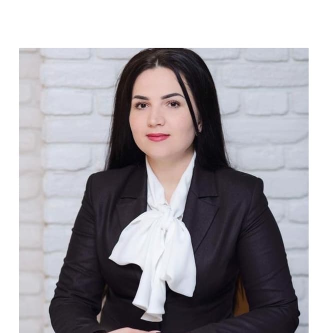 Rodica Musteața-Staci: Vreau să văd P.P. ”Monitorul fiscal FISC.md” la fel de puternică, având o autoritate și credibilitate în creștere