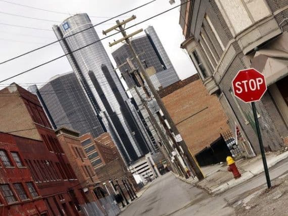 Un grup de primari din Moldova va învăța din experiența de administrare orașelor din Slovacia