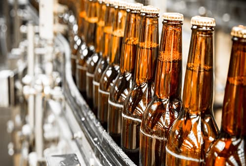 Divinurile și brandy moldovenești, în top