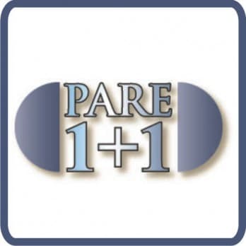 Peste 400 de afaceri în agricultură, industrie şi servicii au fost dezvoltate prin programul „PARE 1+1” de la lansare şi până în prezent