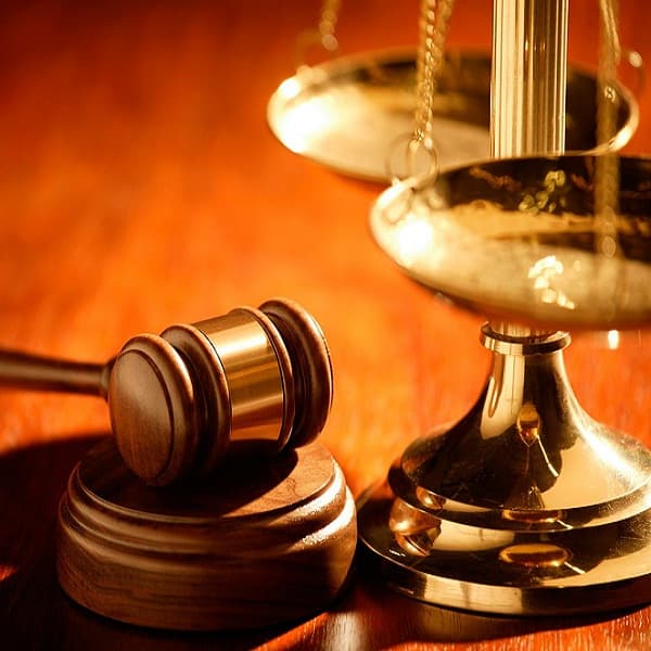 ANAF rambursează în iulie TVA în valoare de peste 934 mil. lei