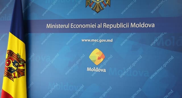 Министерство экономики назвало свои приоритеты