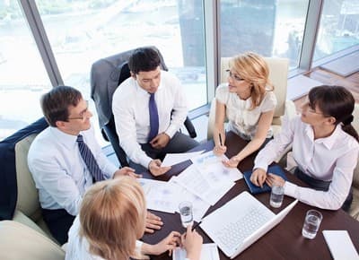 Молдова добилась прогрессов в области нормативно-правовой базы для малых и средний предприятий