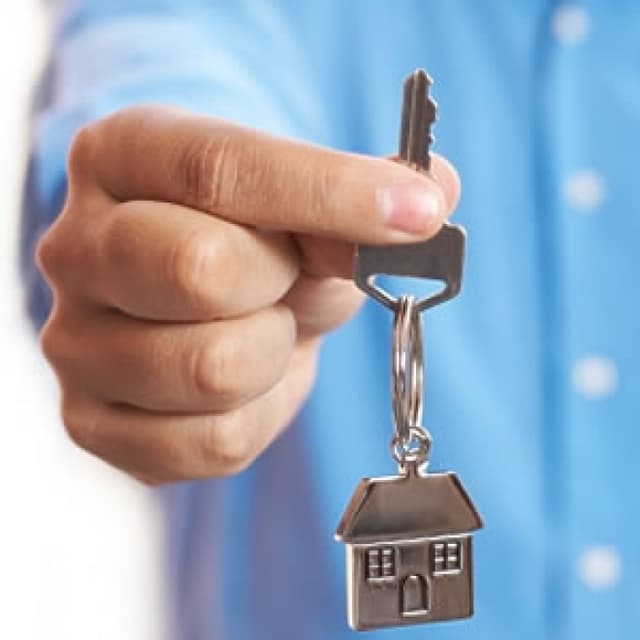Bucureştiul, în topul zece al celor mai atractive pieţe imobiliare din Europa
