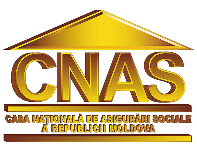 CNAS: cu privire la prezentarea REV-urilor