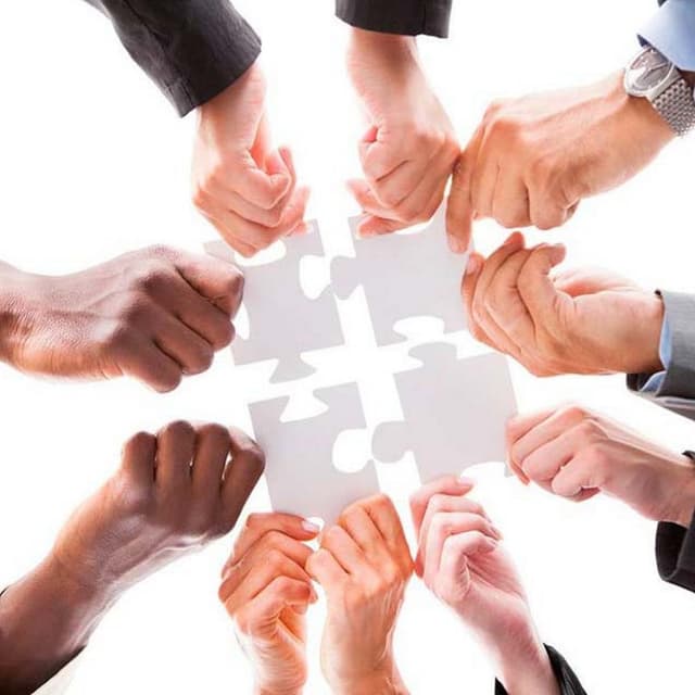 Condominiul se creează imediat după obţinerea autorizaţiei de construire