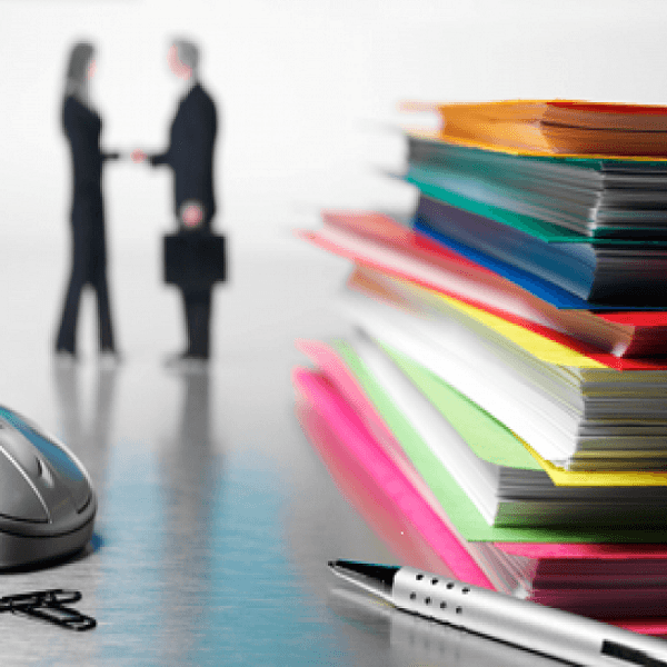 În cadrul achizițiilor publice va fi aplicată procedura de negociere