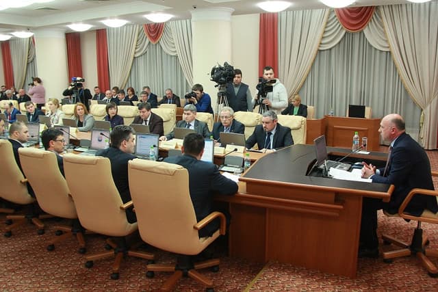 Agenția Servicii Publice urmează să preia atribuții de la alte autorități