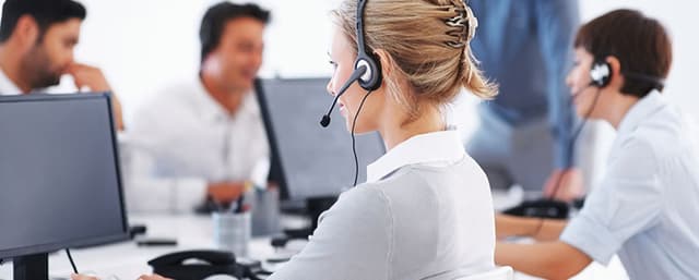 Cu privire la Centrul Unic de Apel al Serviciului Fiscal de Stat. Comunicat informativ al IFPS