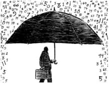 Очередной этап снижения рисков