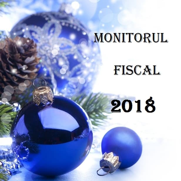 Vă dorim noi forțe în anul care vine