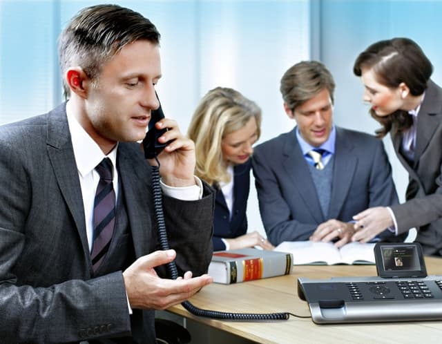 Людмила Лапицкая: "Особенности реорганизации государственных предприятий"