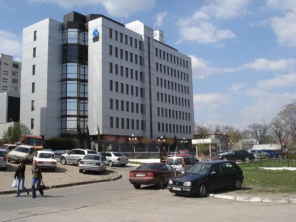 „ASITO”  într-o lună trebuie să înlăture un deficit de 117 milioane de lei