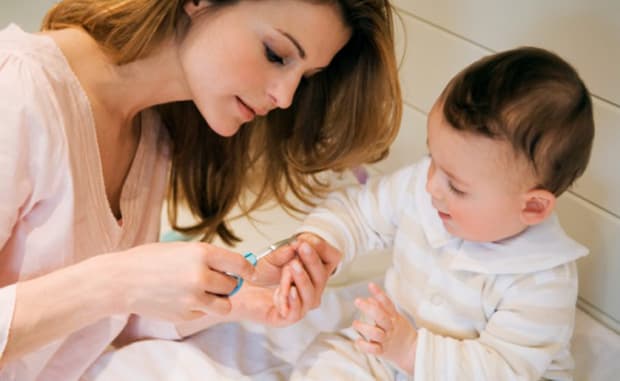 Indemnizația unică la nașterea copilului va fi majorată