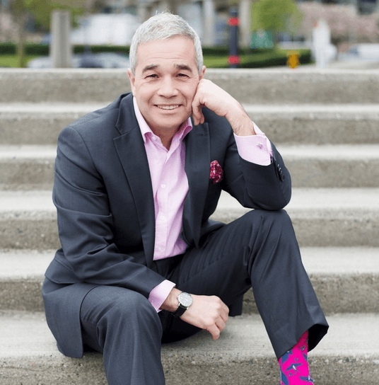 Care e diferenta dintre un manager si un lider