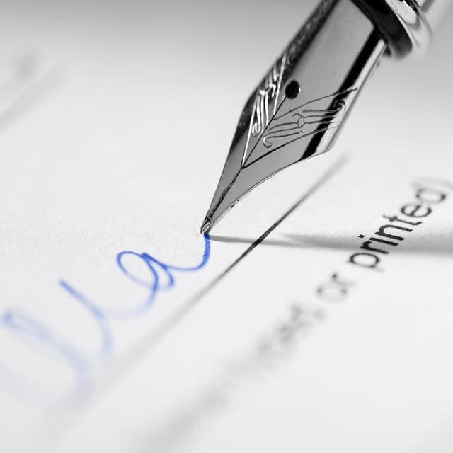 Achiziționarea bunurilor, lucrărilor și serviciilor de către intreprinderea de stat