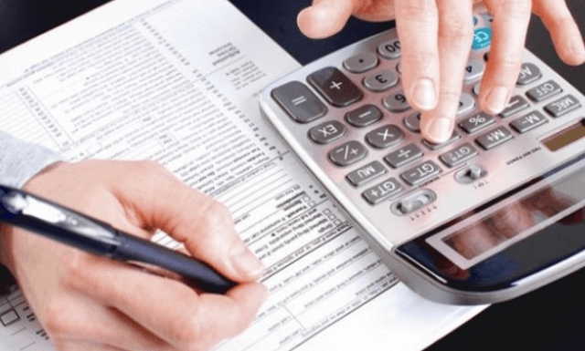 DAF Buiucani oferă detalii despre implementarea codului IBAN