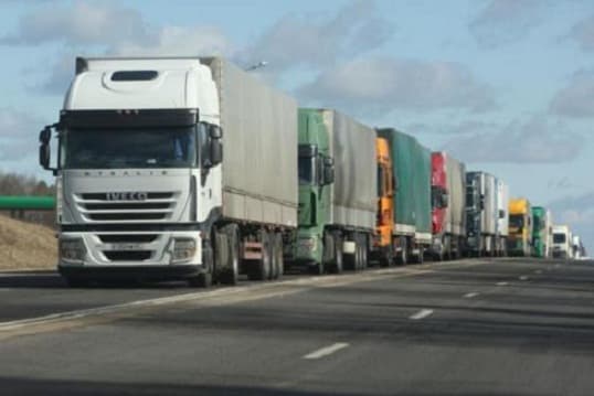 Din 1 octombrie declaraţia electronica T1 va fi obligatorie