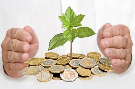 Свободная зона в Вулканештах свободна для бизнеса из РФ