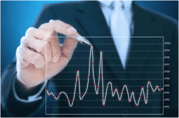 Ce era mai bun din capitalism s-a încheiat pentru ţările bogate, iar pentru cele sărace se va încheia în 2060