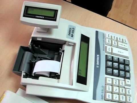 Ghidul practic MCC. Excepţii privind desfăşurarea activităţilor economice fără utilizarea MCC