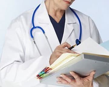 Proiectul Legii fondurilor asigurării obligatorii de asistență medicală pentru 2017 a fost susținut de Guvern