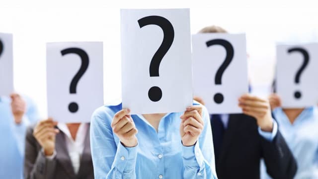 Statistica privind utilizarea forţei de „muncă la negru” depistate conform domeniilor de activitate a angajatorilor