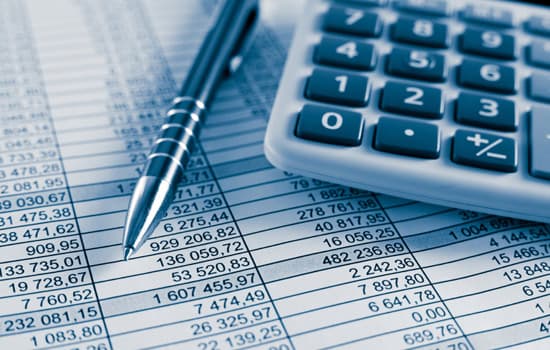 La 31 decembrie nu se efectuează operaţiuni de încasări şi plăţi bugetare