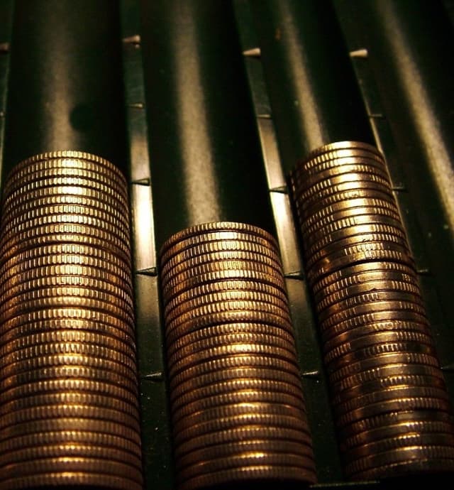 Госдолг Молдовы  вырос на 0,3%