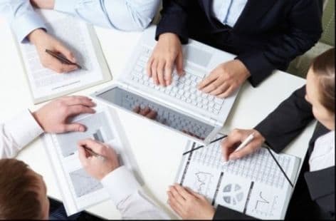 INCE se aşteaptă la un ritm de creştere economică mai moderat în anul 2014 decît prognoza anterior