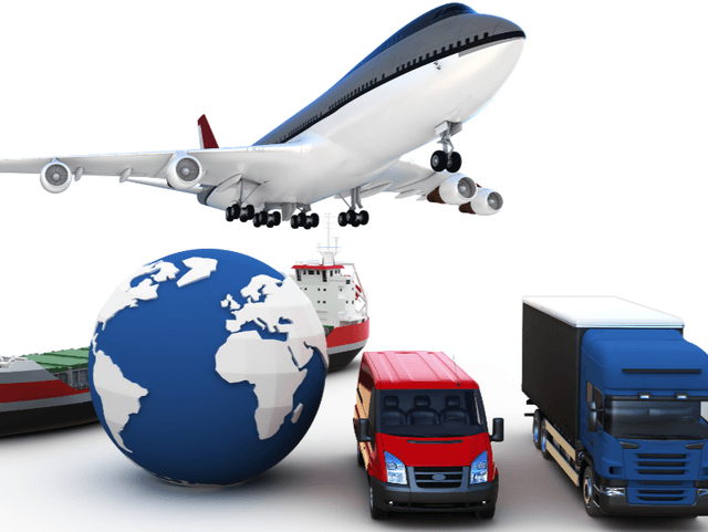 Moldova şi Italia au reluat negocierile privind Acordul de reglementare a transportului