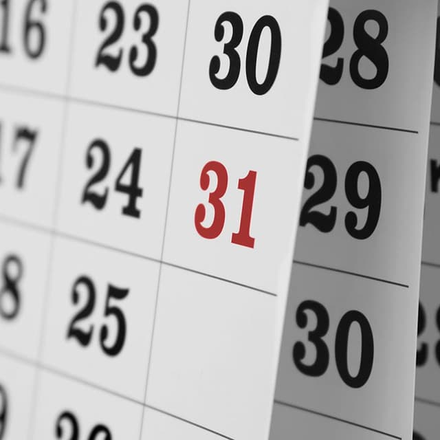 ÎS vor avea mai mult timp pentru perfectarea corectă a dărilor de seamă