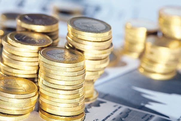 Veniturile bugetului de stat al Transnistriei pentru două luni sînt cu 22% mai mici decît anul trecut