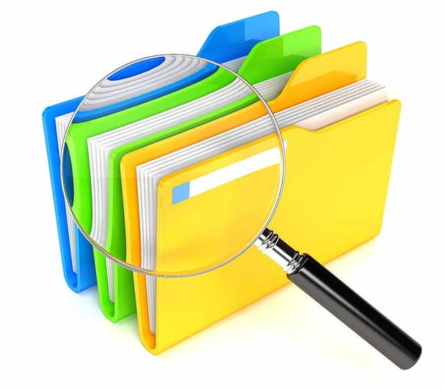 Vidul legislativ va fi înlăturat