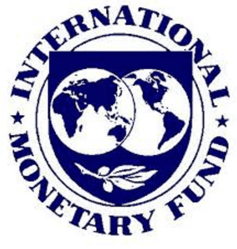 FMI: Căderea economiei ruse se va reflecta asupra economiilor statelor CSI