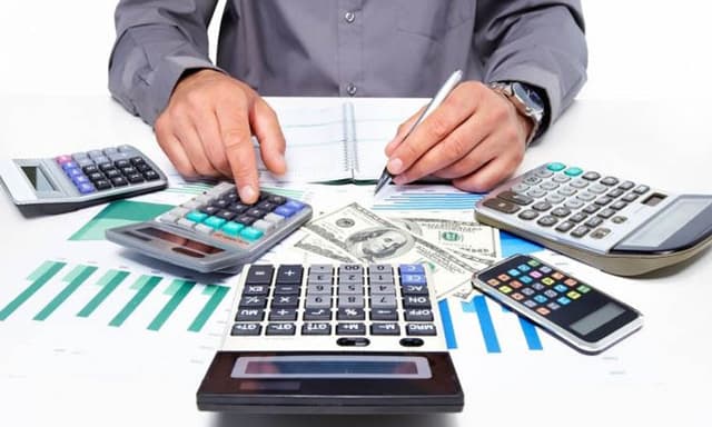 BEM, Banca Socială и Unibank вернули государству более 1 млрд леев