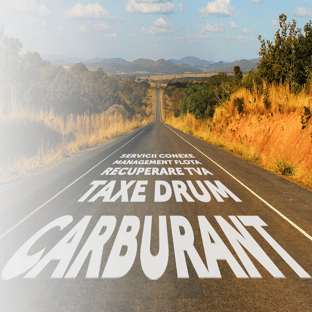 Două soluții pentru diminuarea prețurilor la produsele petroliere